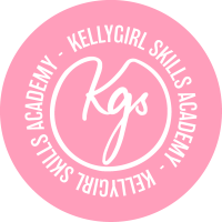 KellyGirl Skills Academy