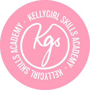 KGS